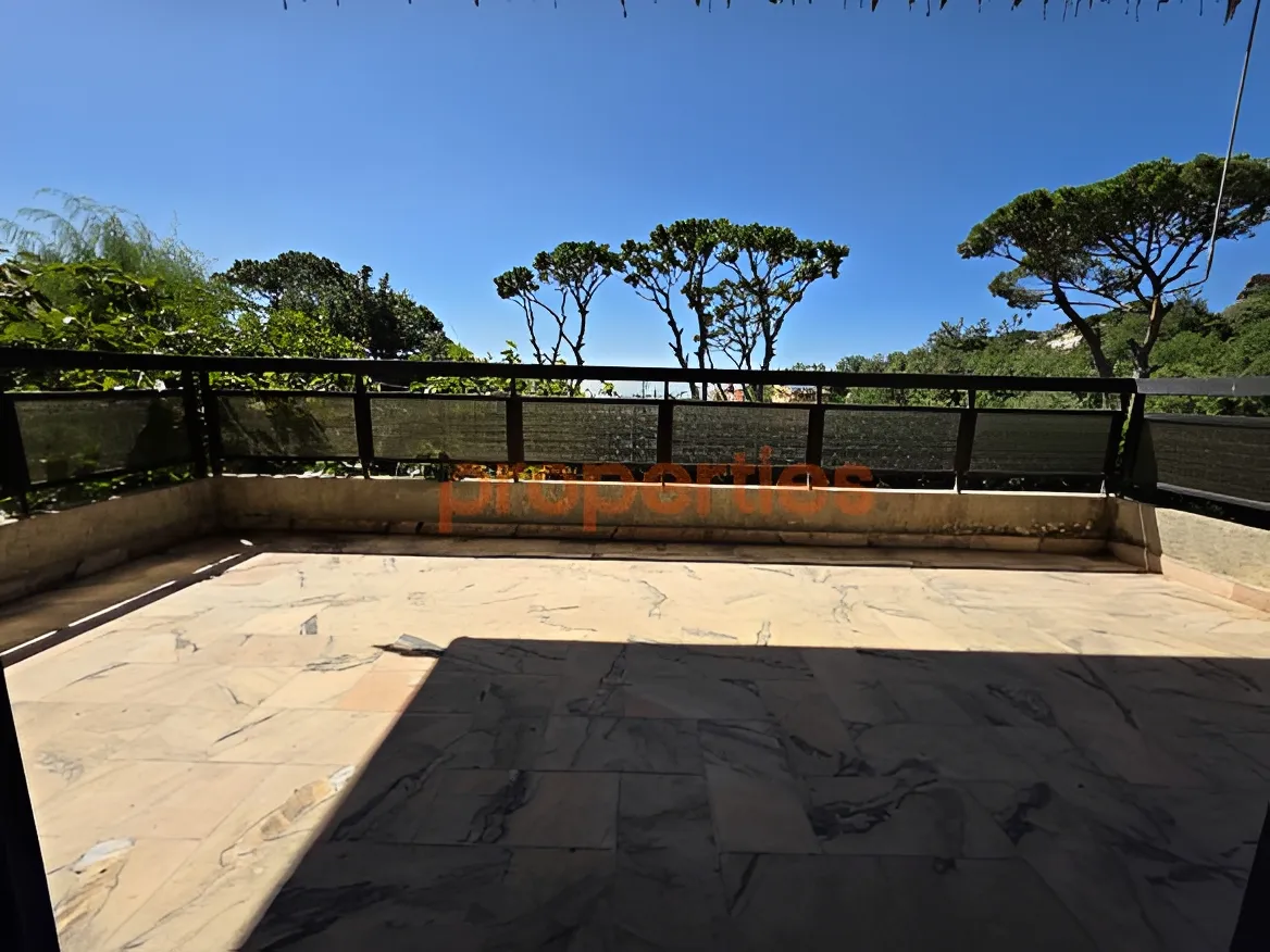 Villa for Sale in Dahr El Souane