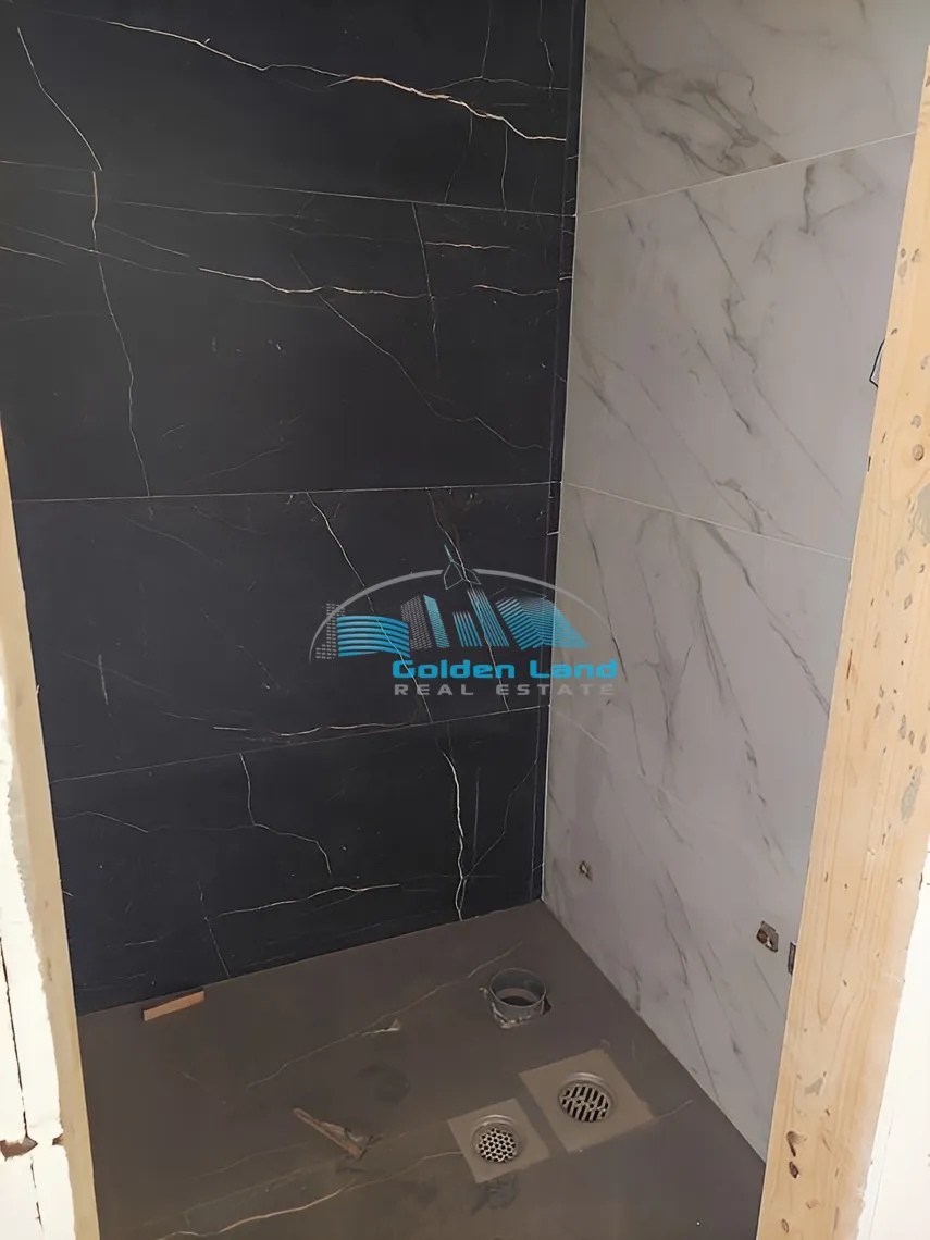 Apartment for Sale in Cornet Chahwan, Lebanon