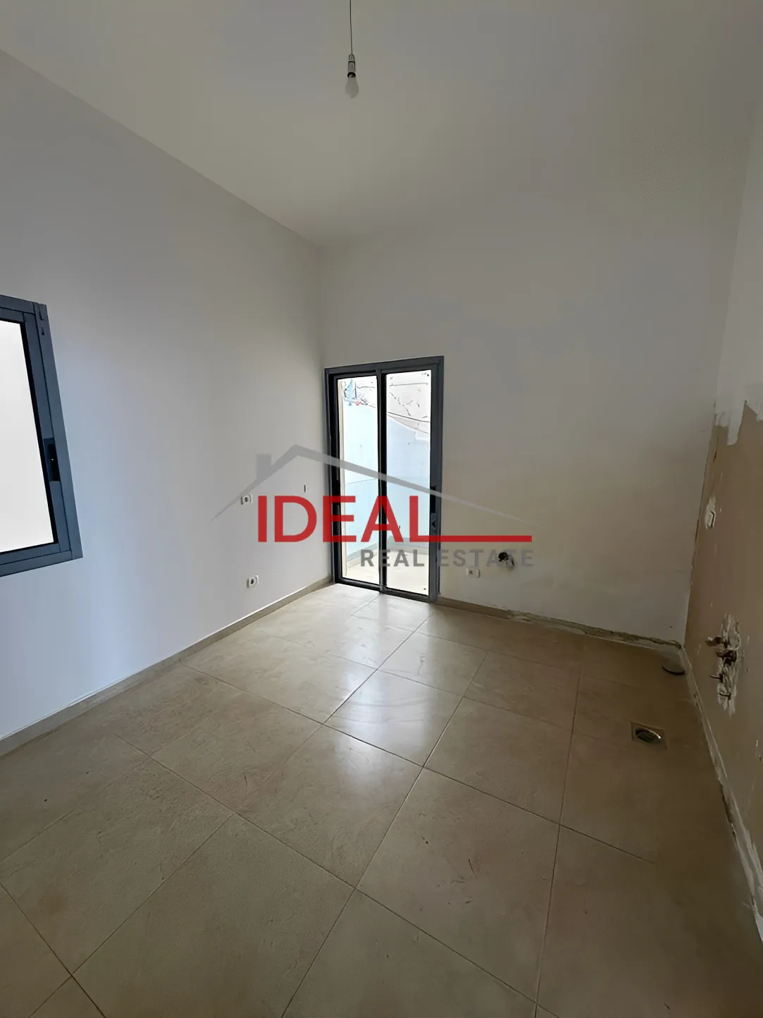 Apartment for Sale in Sahel Aalma, Lebanon - 2 bed, 2 bath
