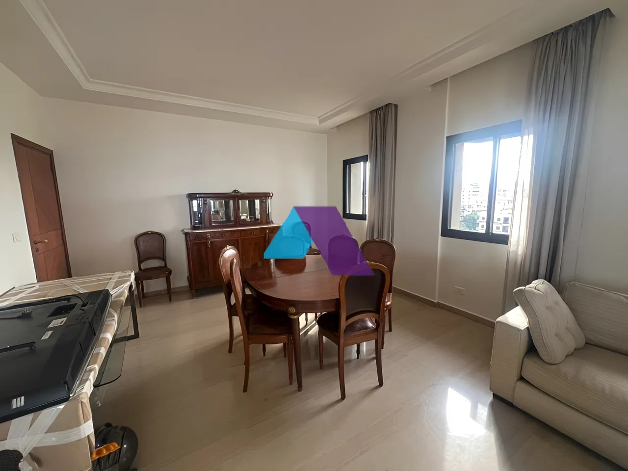 Apartment for Sale in Kaslik
