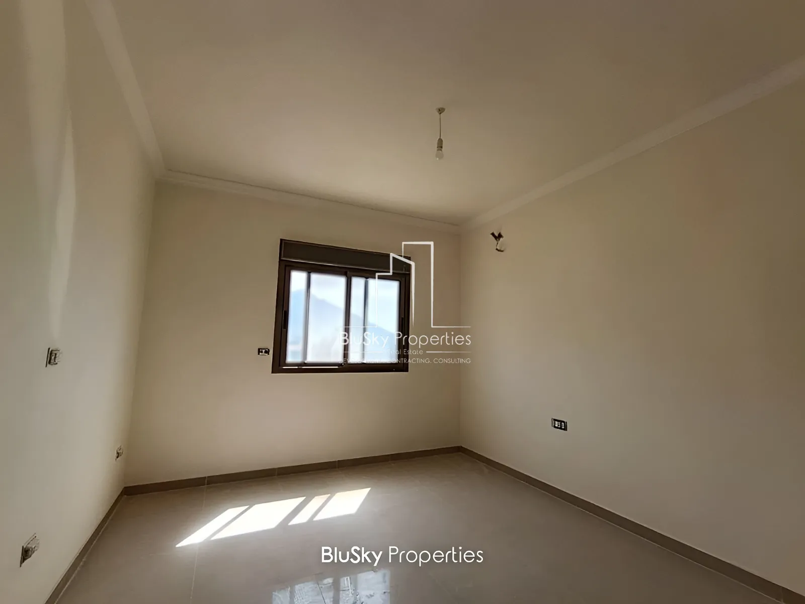 Apartment for Sale in Kfarhbeb