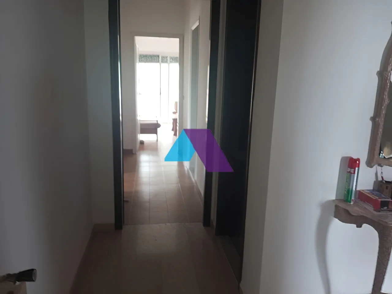 Apartment for Sale in Broummana