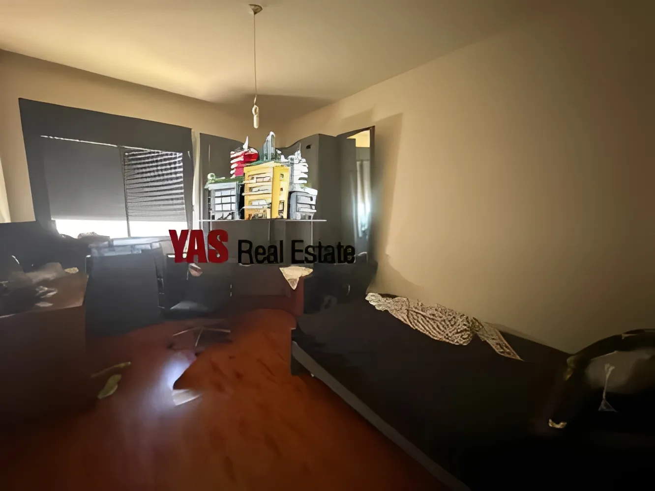 Apartment for Sale in Dbayeh - 3 bed, 2 bath