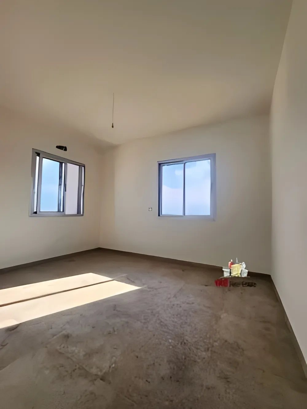 Apartment for Sale in Achrafieh