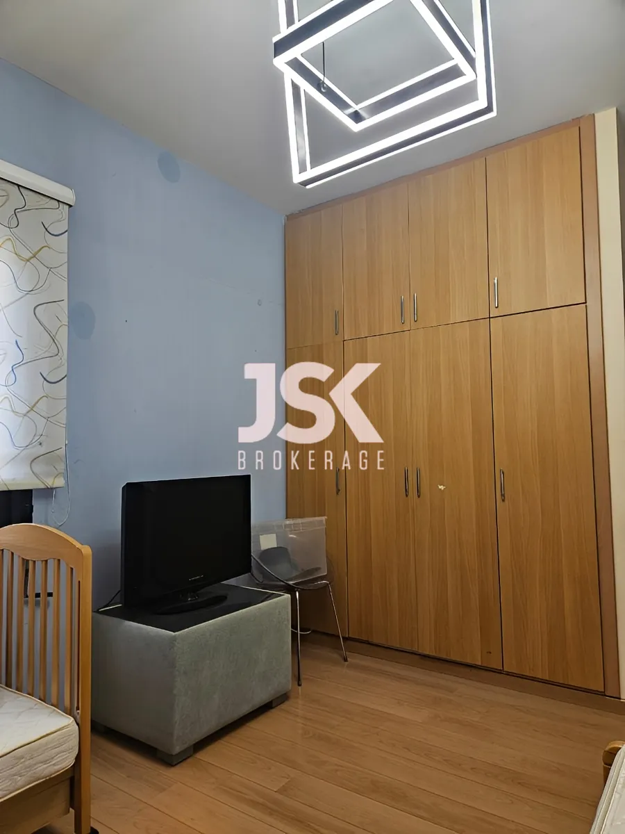 Apartment for Rent in Zalqa, Lebanon