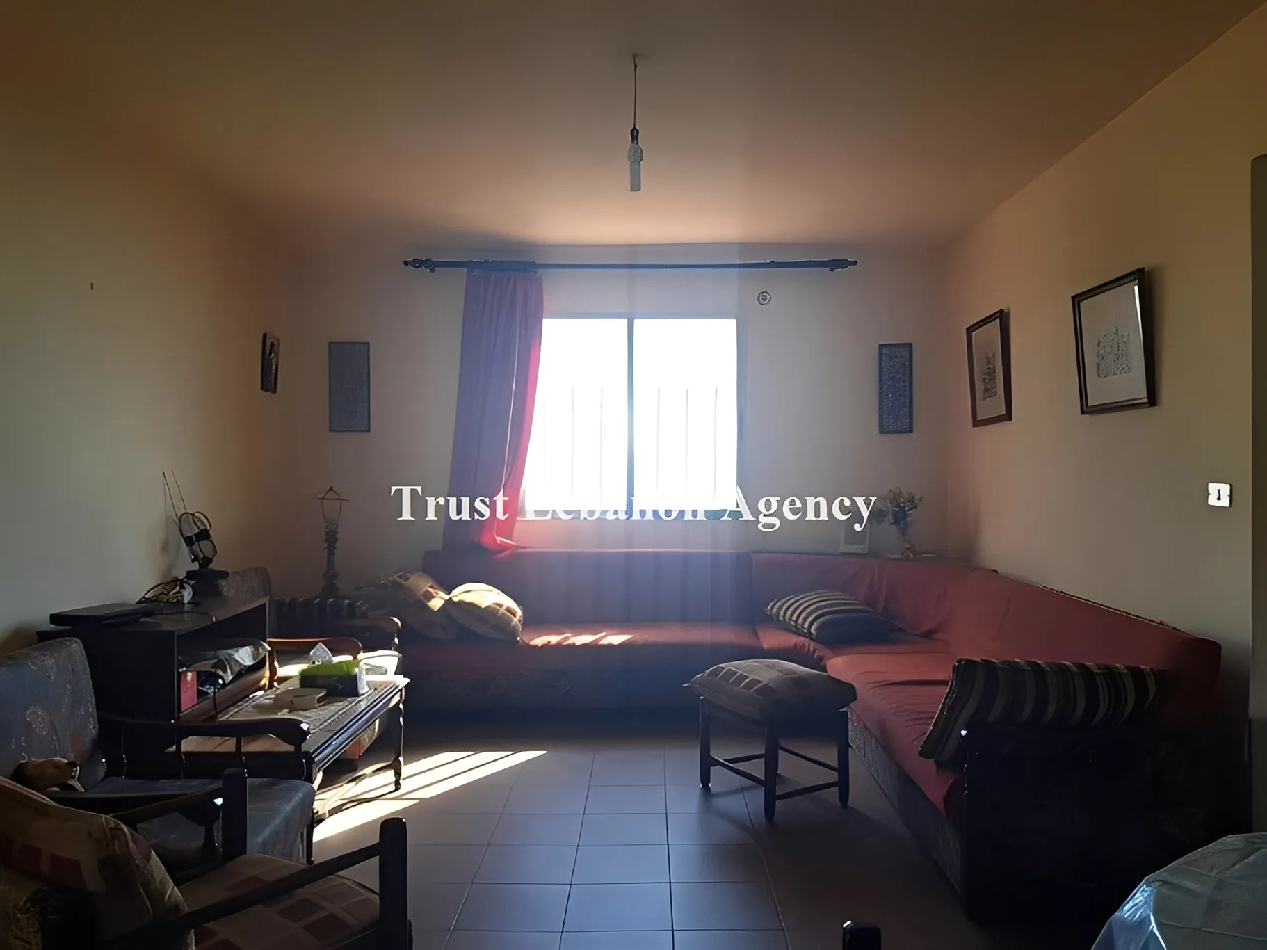 Duplex for Sale in Bentael Jbeil