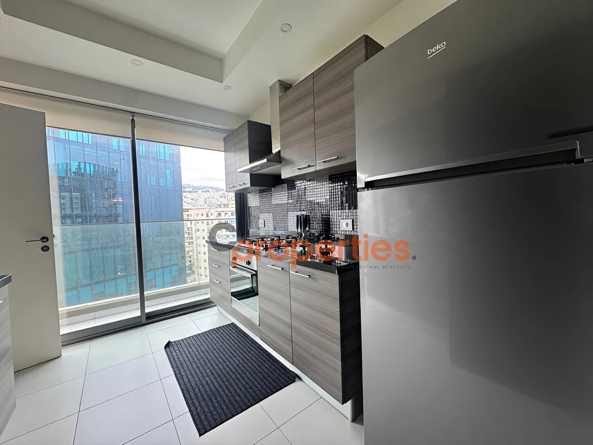 Apartment for Sale in Antelias