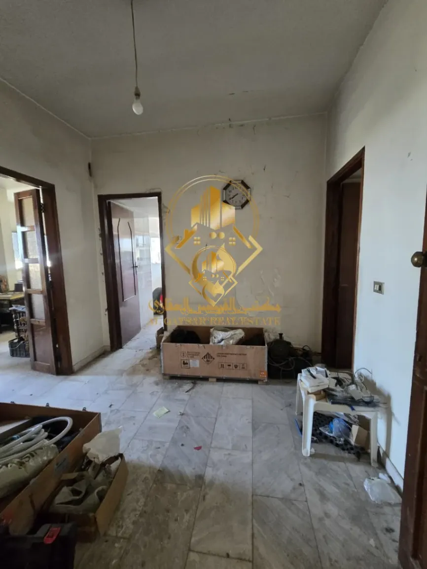 Apartment for sale in Hadath, Lebanon