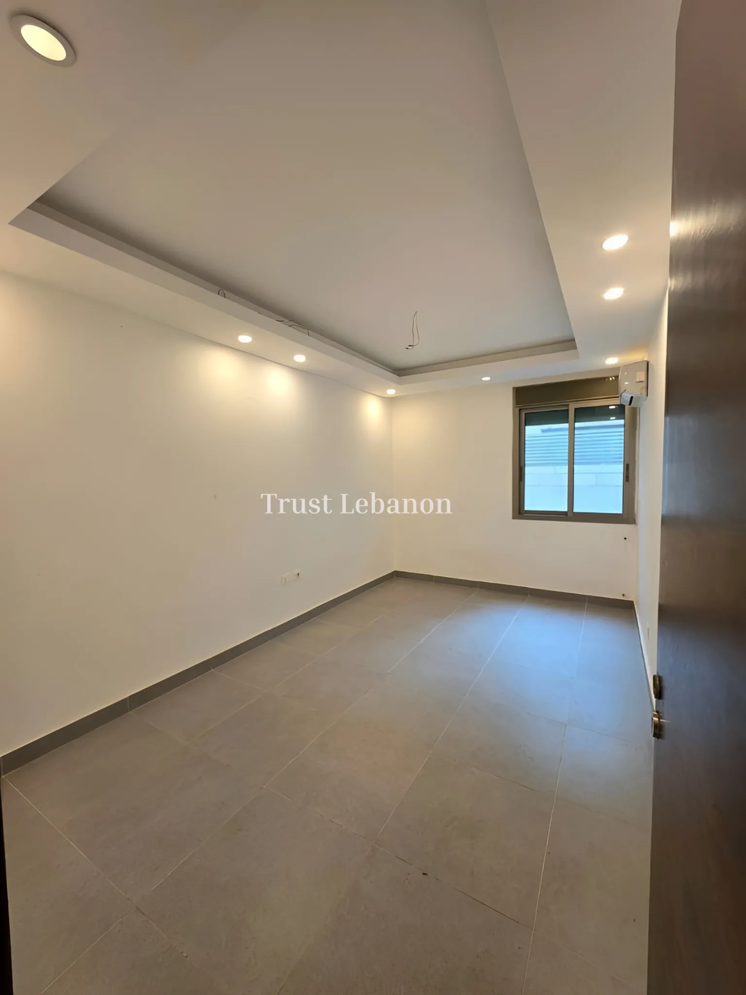Apartment for sale in Sahel Aalma, Lebanon