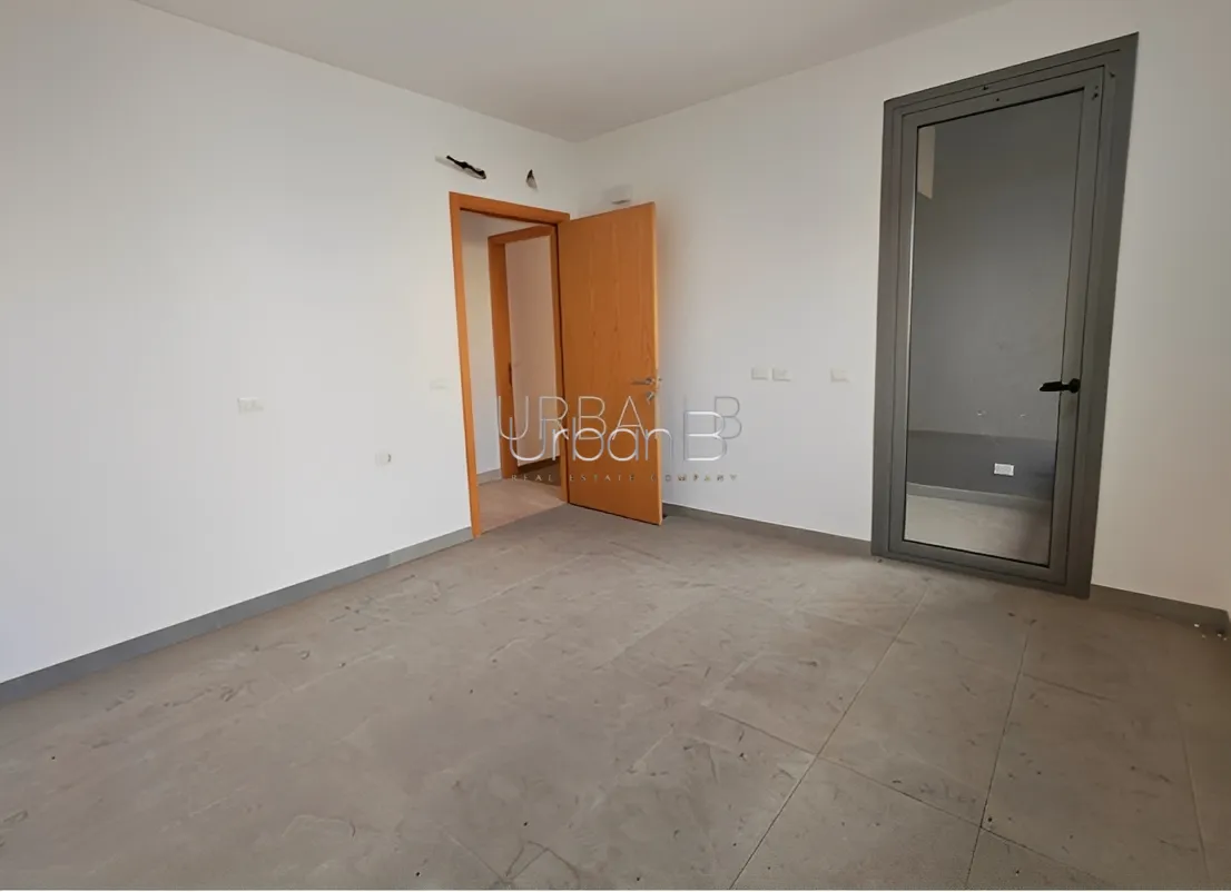 Apartment for Sale in Badaro, Beirut, Lebanon