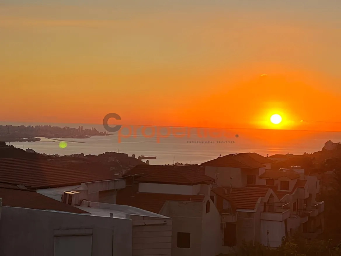 House for Sale in Jeita