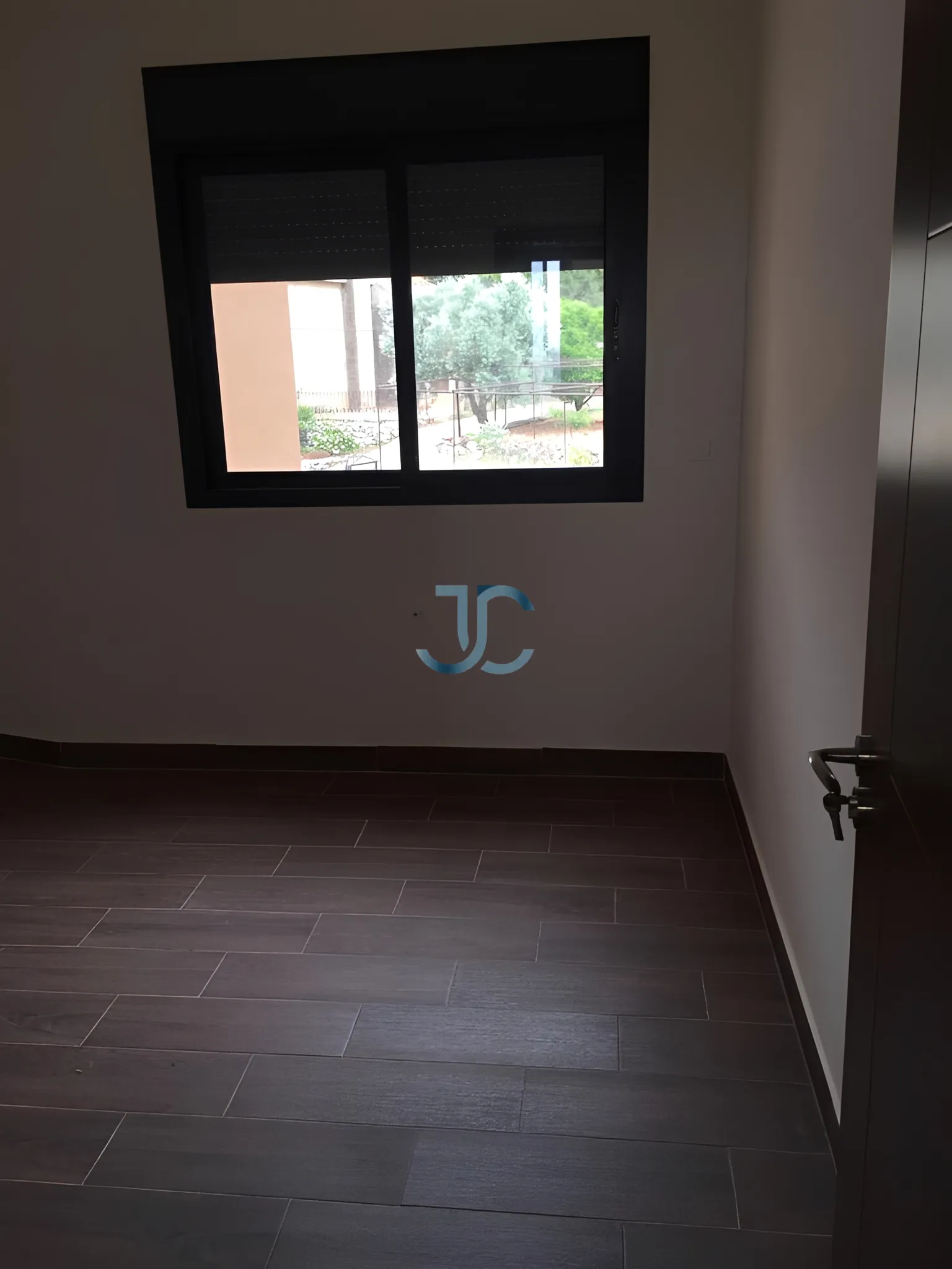 Apartment for sale in Hboub