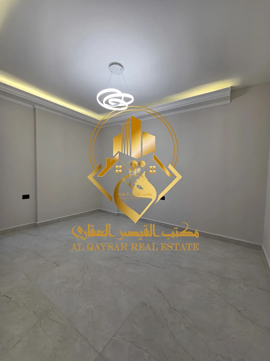 Apartment for sale in Sfeir, Beirut