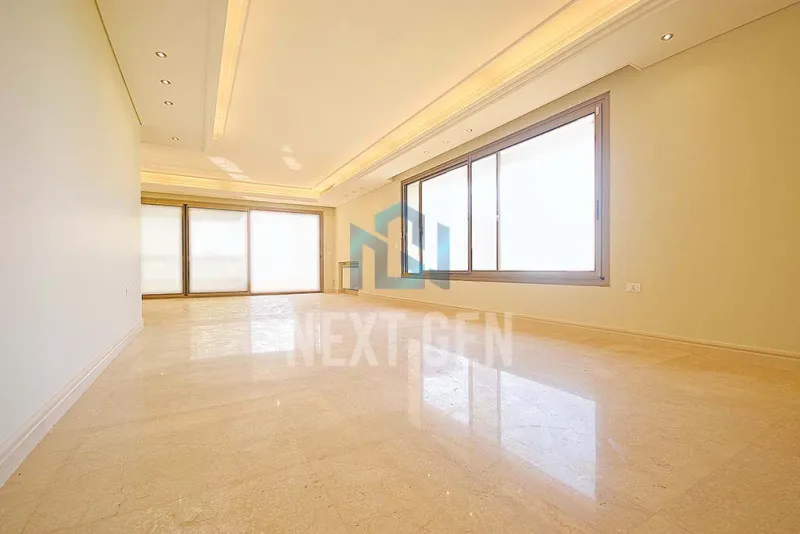Apartment for Sale in Ras Beirut
