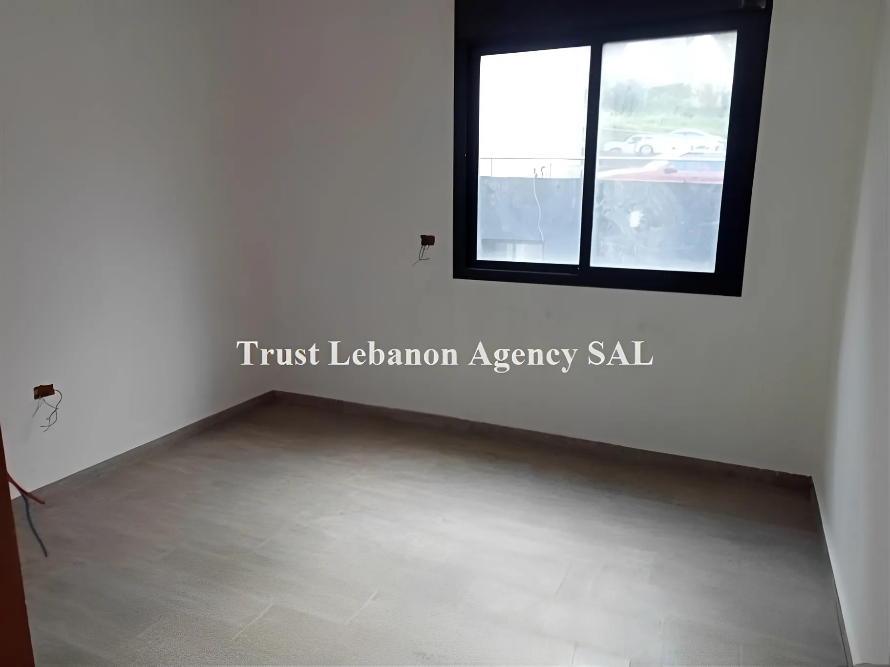 Duplex for Sale in Metn Fanar Lebanon
