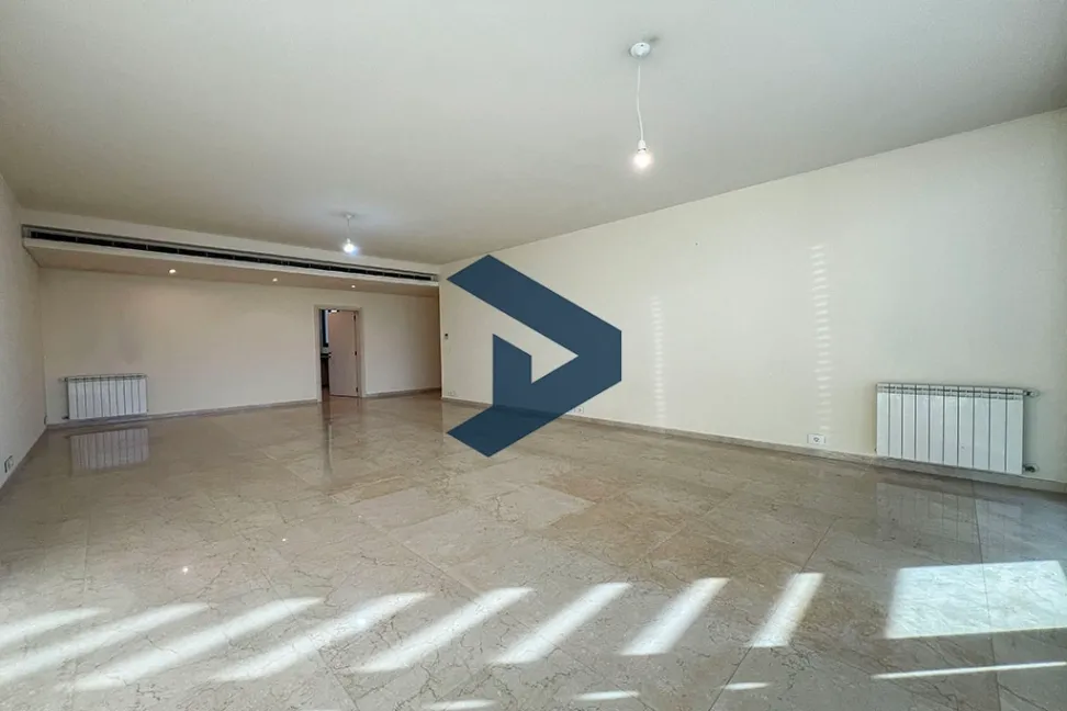 Apartment for rent in Achrafieh, Beirut, Lebanon - 2 bed, 4 bath