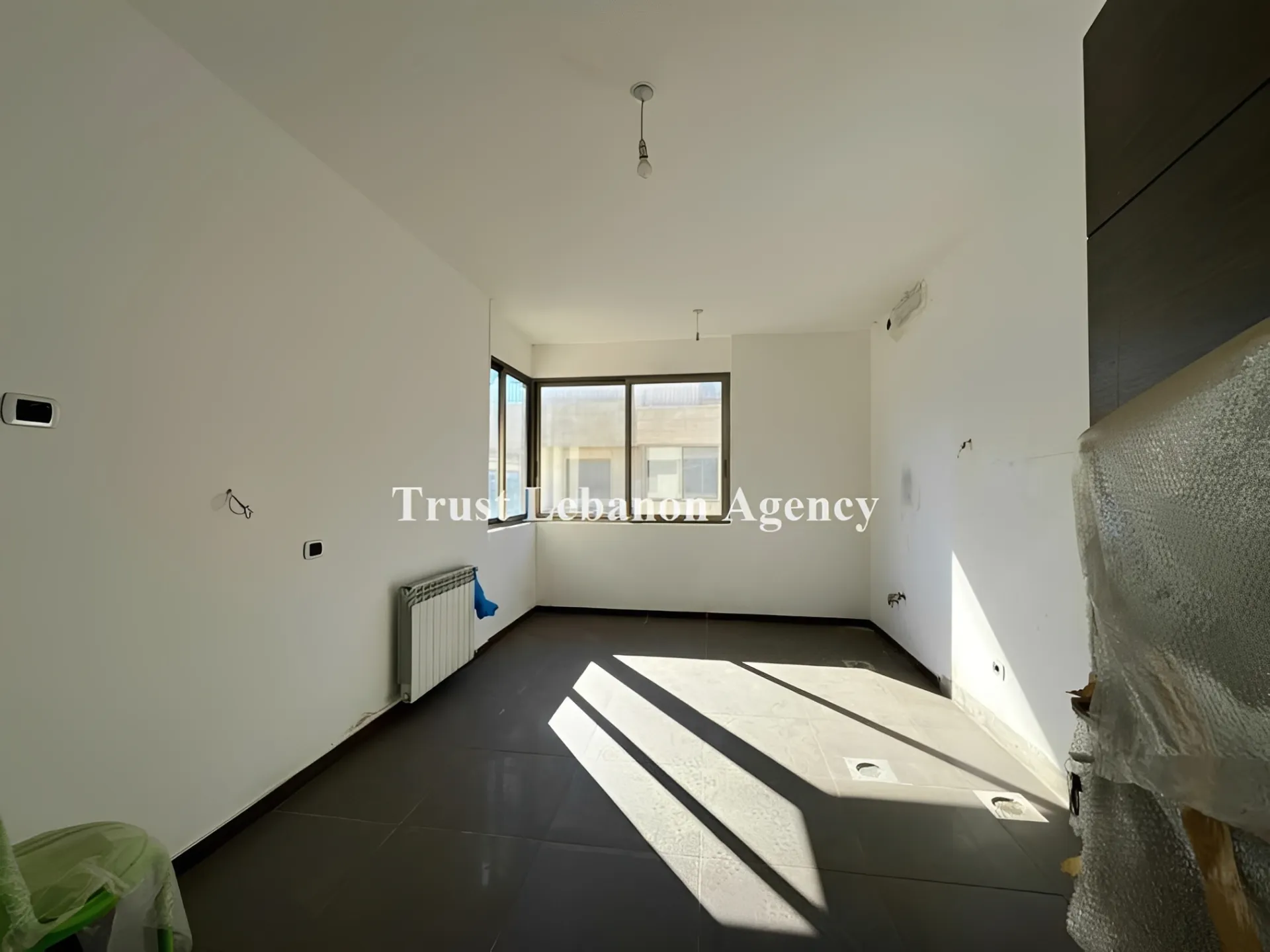 Duplex for Sale in Metn Dhour Al Chweir Lebanon