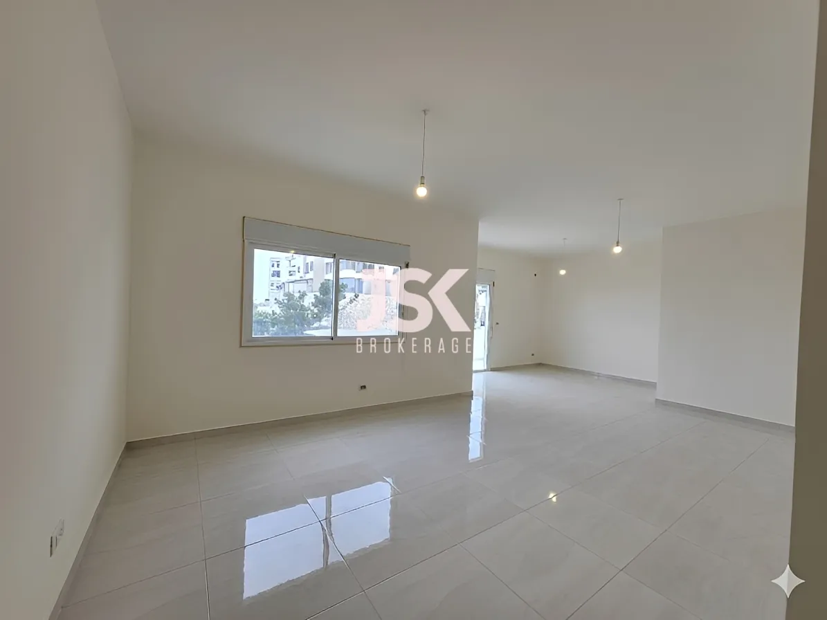 Apartment for Sale in Halat