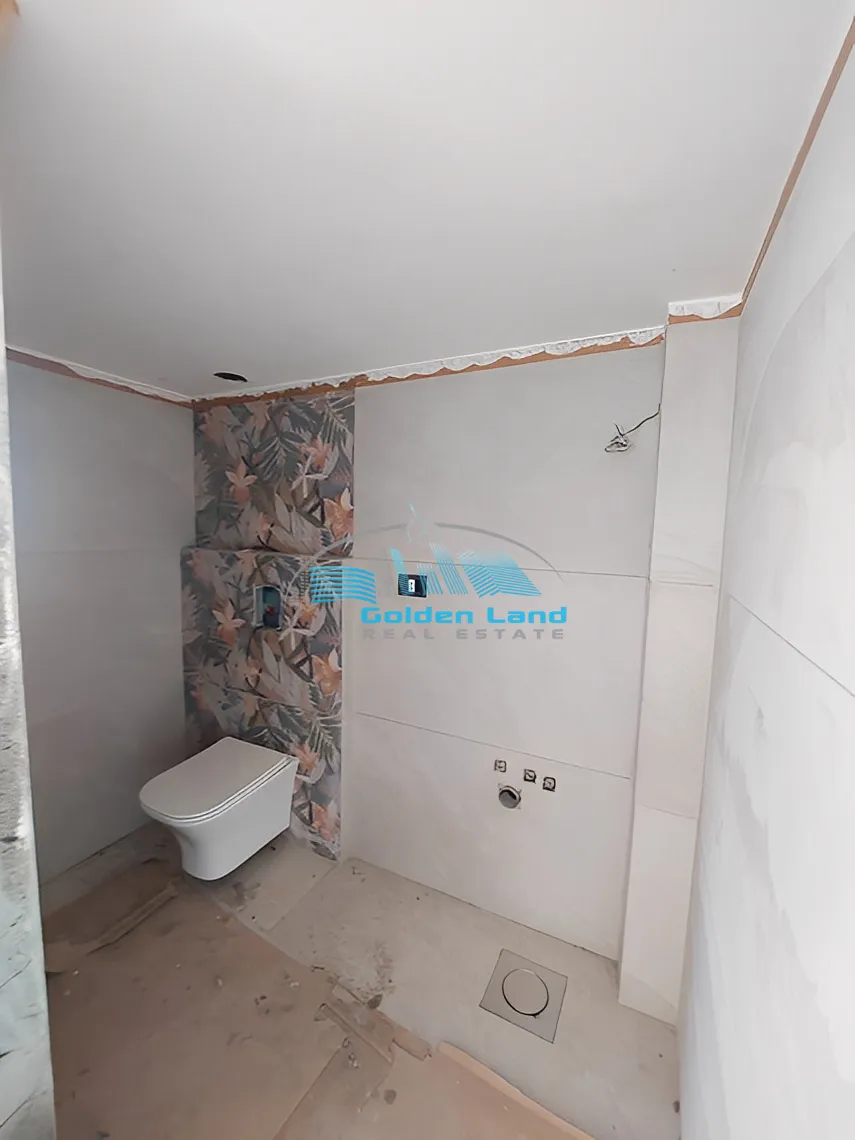 Office for Sale in Antelias