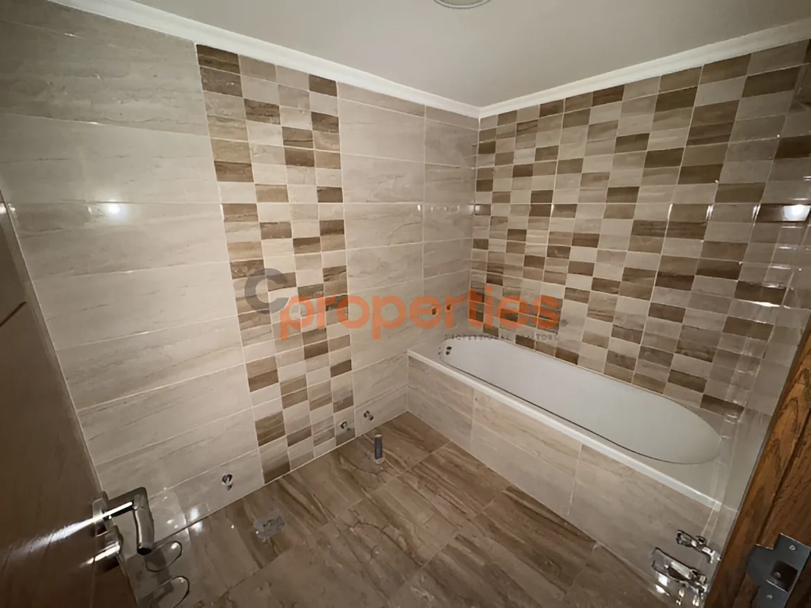 Apartment for Sale in Beit Meri
