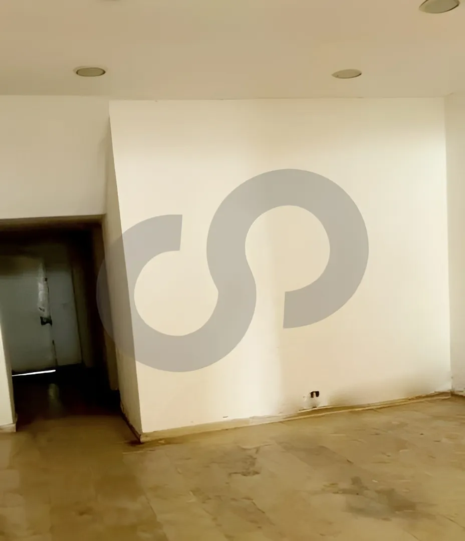 Shop for rent in Byblos
