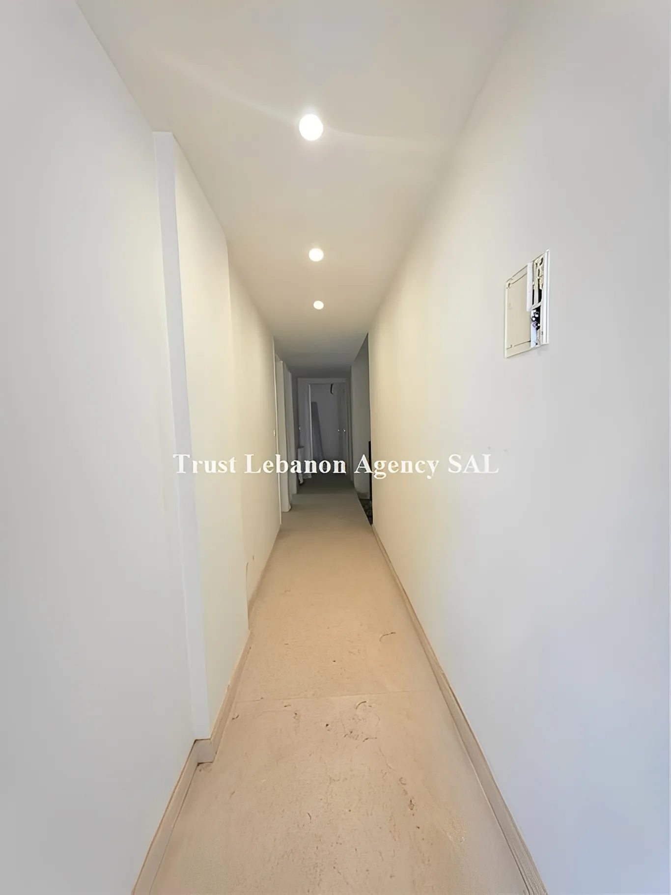 Apartment for Sale in Metn Rabwe Lebanon