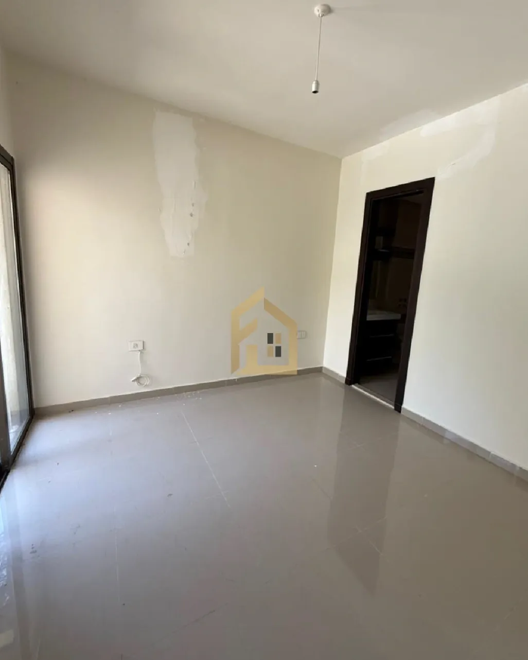 Apartment for sale in Ballouneh, Lebanon