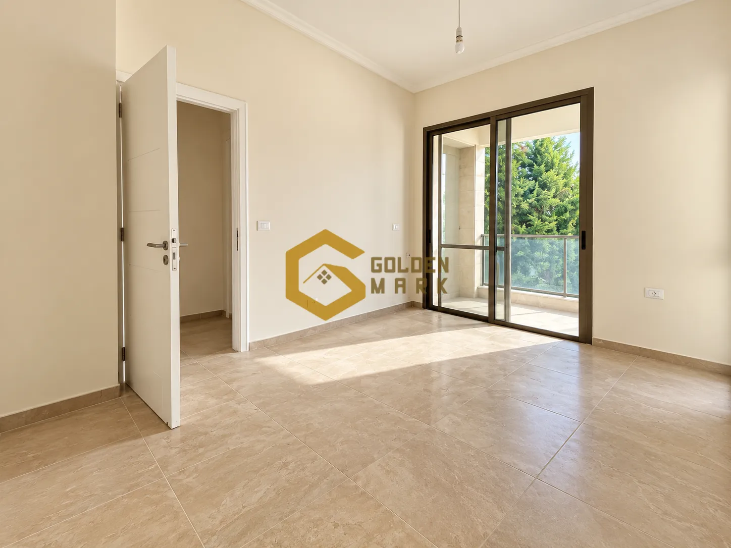 Apartment for Sale in Qartaboun