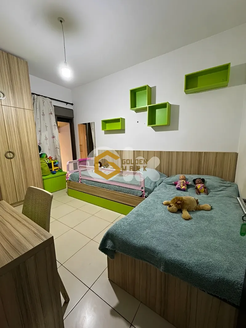 Apartment for Sale in Zouk Mosbeh