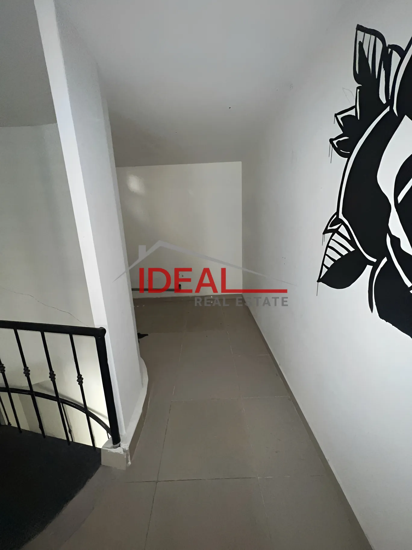Shop for rent in Sarba, Lebanon