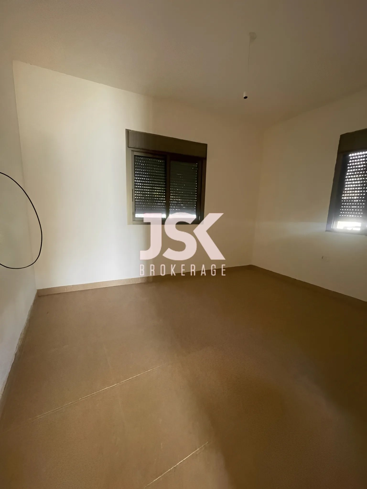 Apartment for Sale in Jdayel, Lebanon