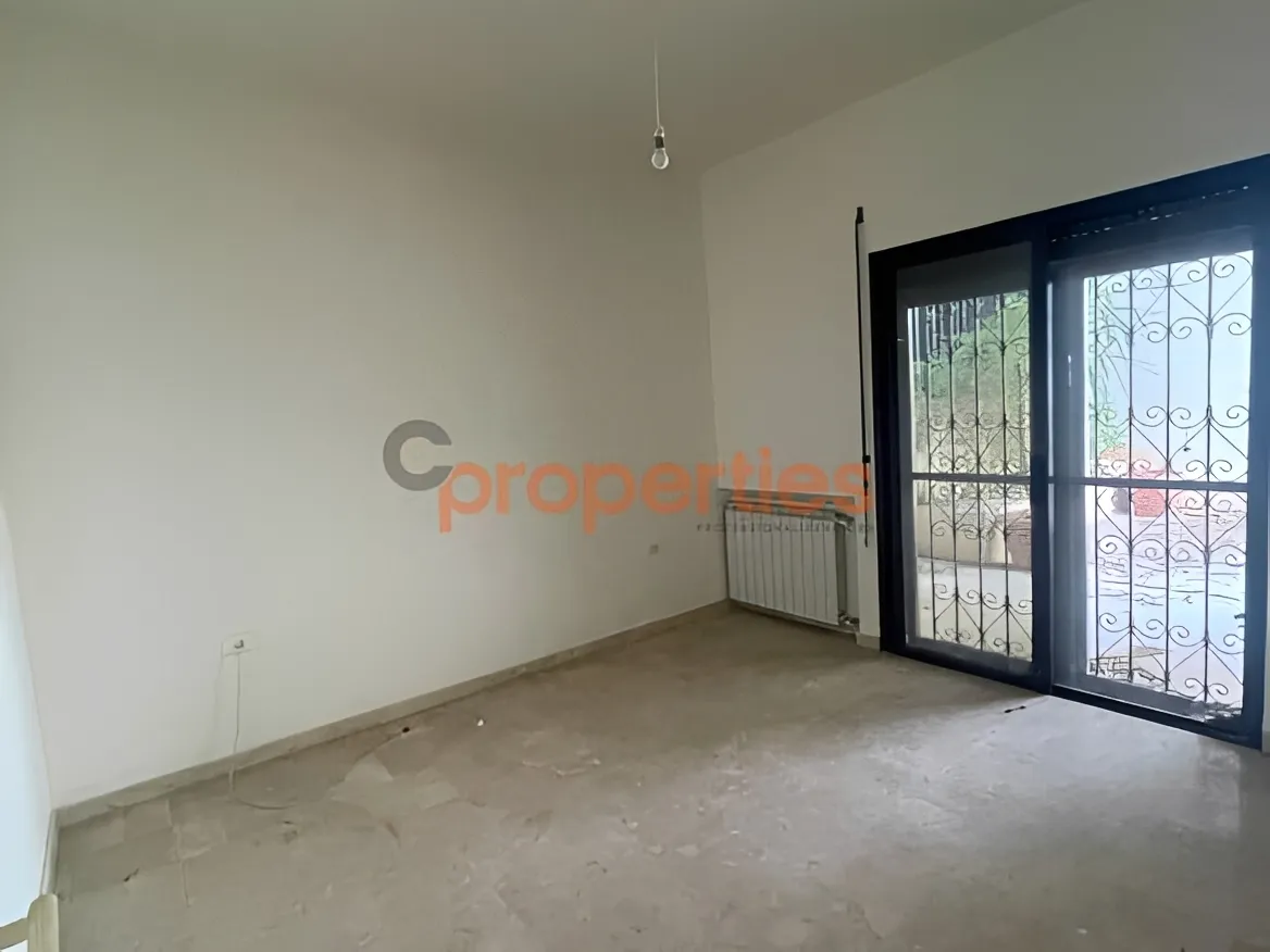 Apartment for Sale in Kfar Hbab