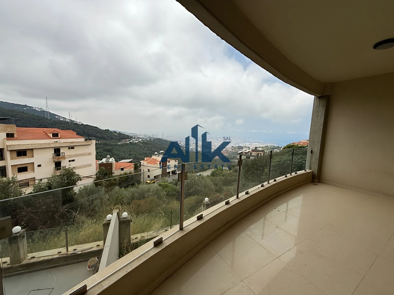 Residential in Bsalim, lebanon - 3 bed, 3.0 bath
