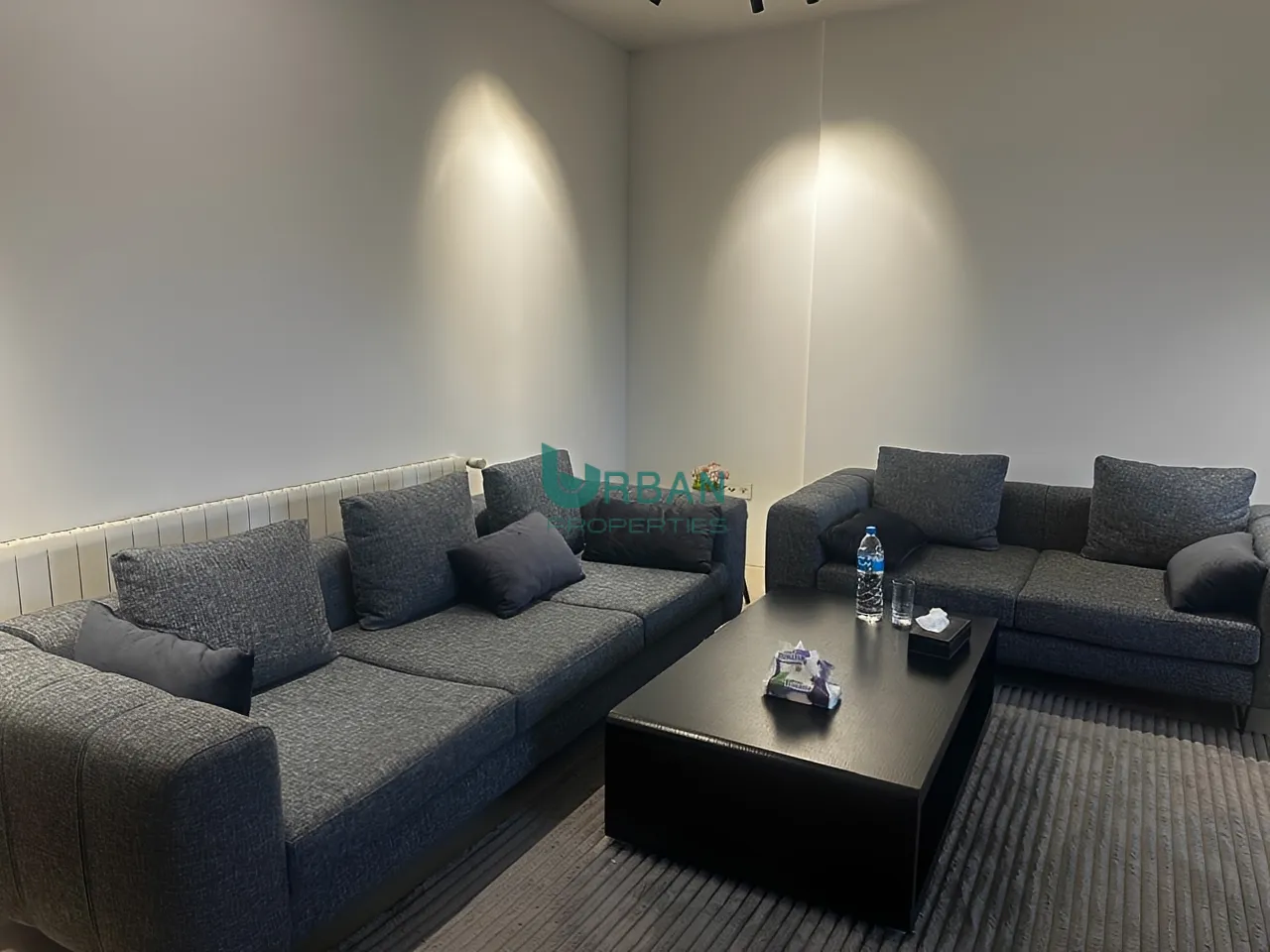 Apartment for rent in Dbayeh, lebanon