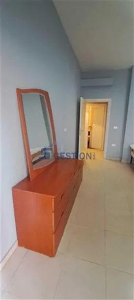 Apartment for Rent in Brazilia, Lebanon