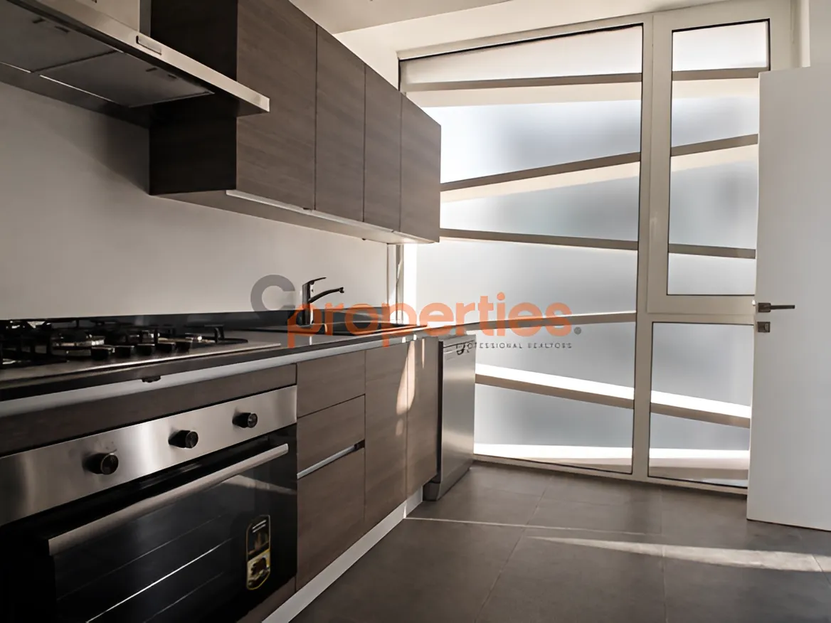 Duplex for Sale in Achrafieh