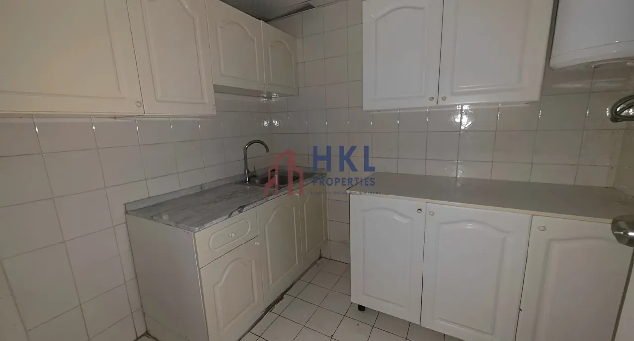 Office for rent in Clemenceau