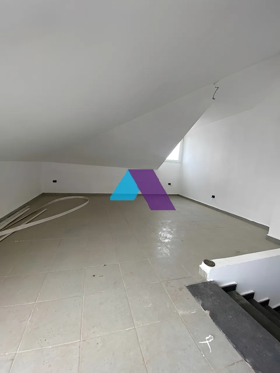 Villa for Sale in Batroun