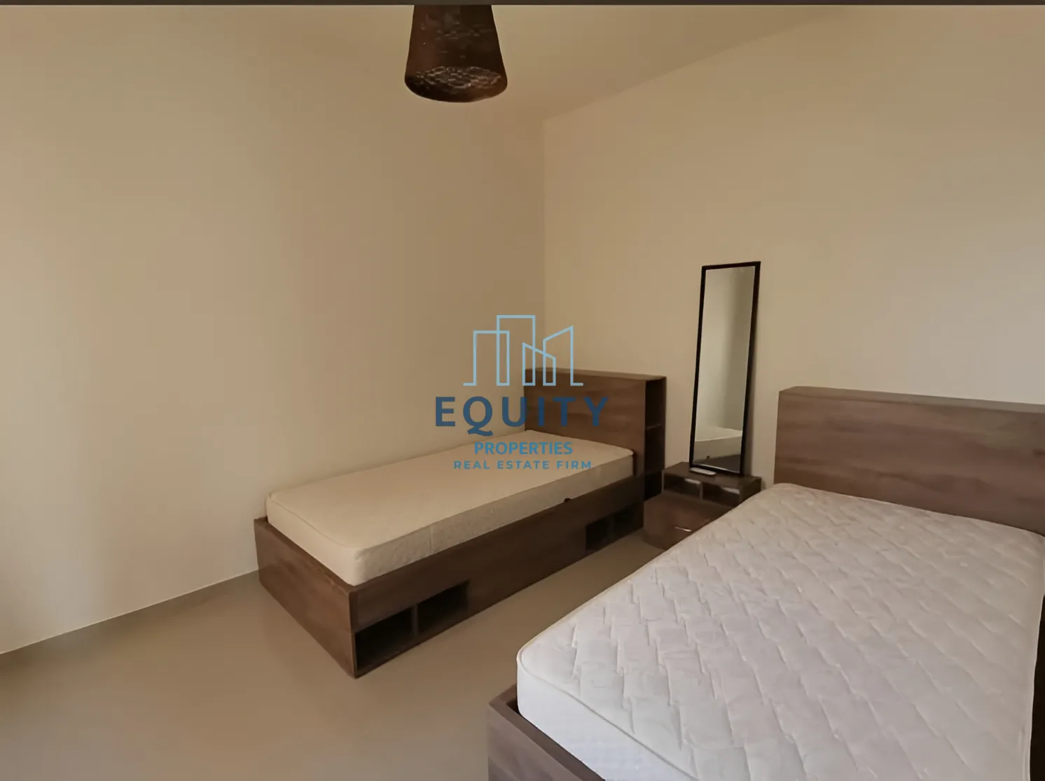 Apartment for rent in Ashrafieh