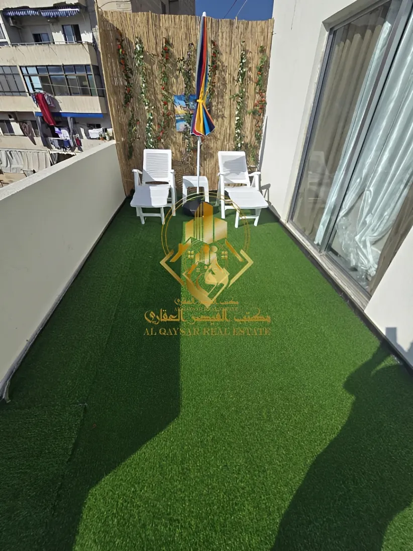 Apartment for sale in Dawhet Aramoun, Lebanon - 4 bed, 3 bath