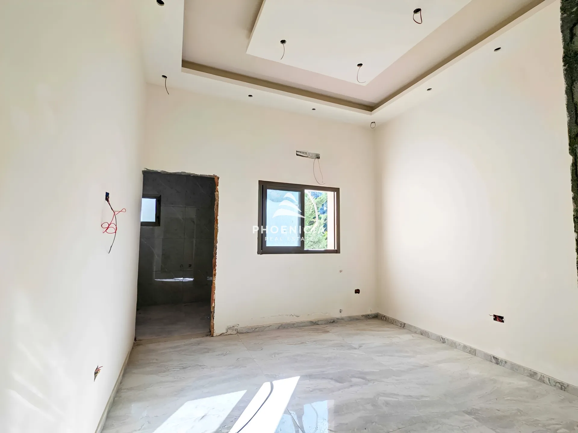 Apartment for Sale in Hosrayel