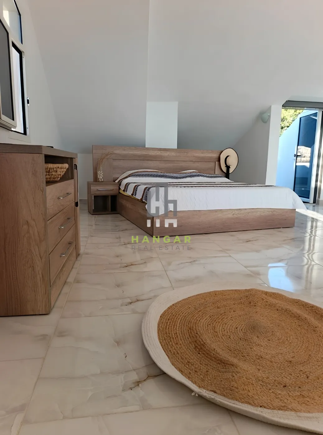 Duplex for sale in Fidar, Lebanon