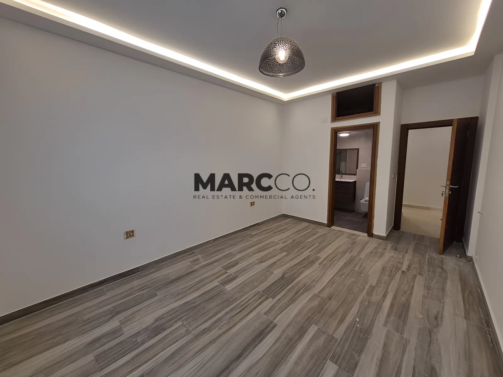 Apartment for sale in Bayada, Rabieh, Lebanon