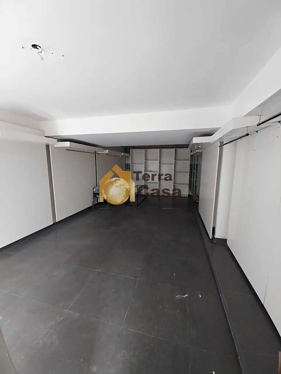 Commercial for sale in Kesrouane, Lebanon