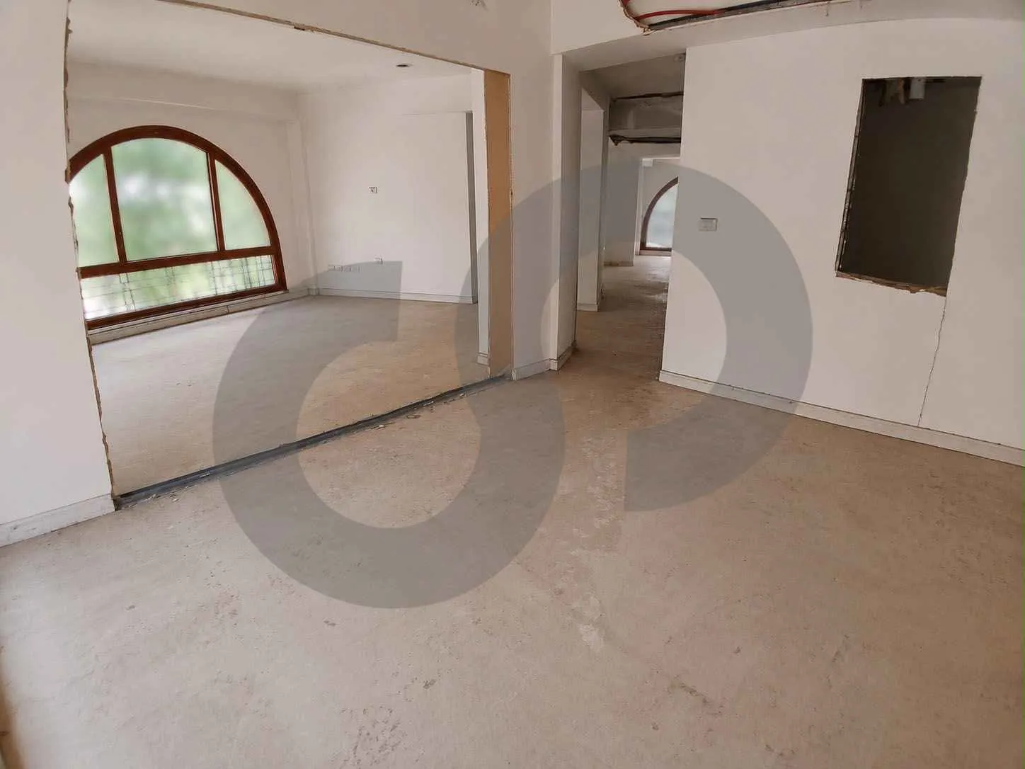 Office for Rent in Beirut