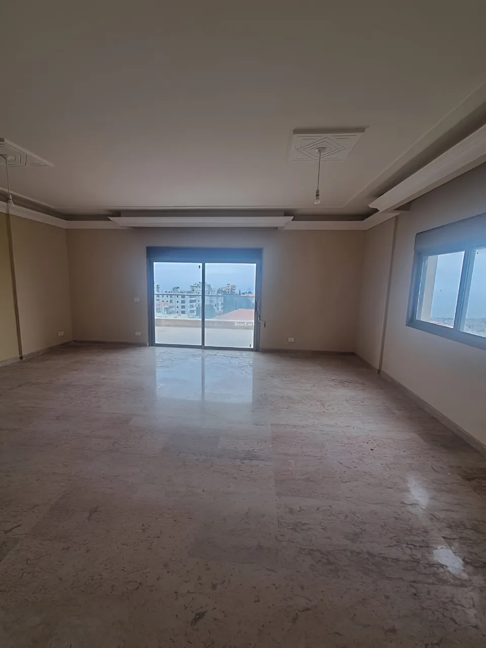 Duplex for sale in Blat