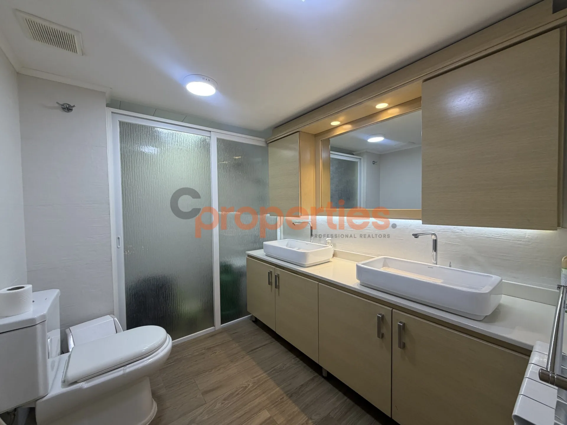 Apartment for Sale in Rabweh