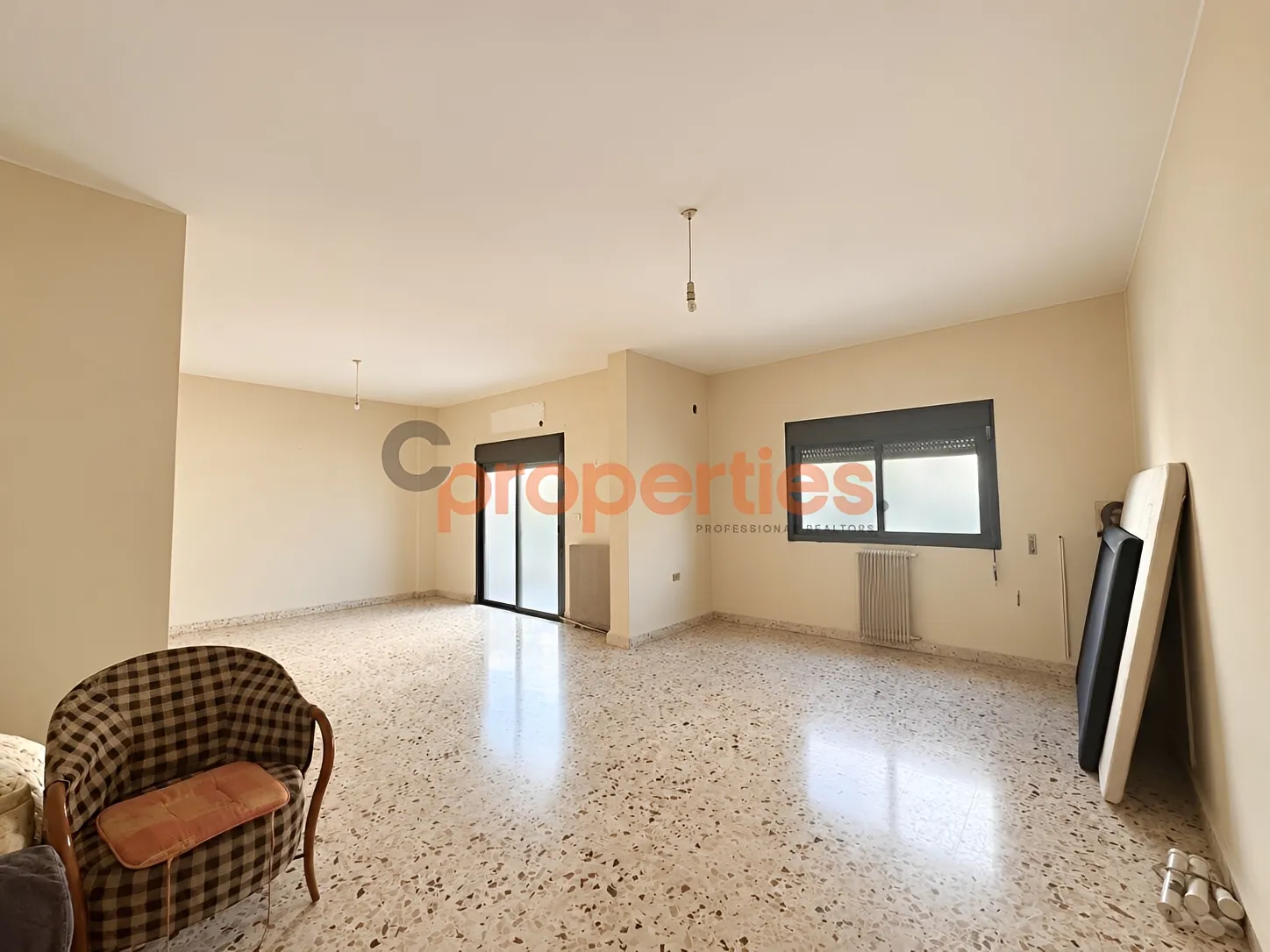 Apartment for Sale in Hadath