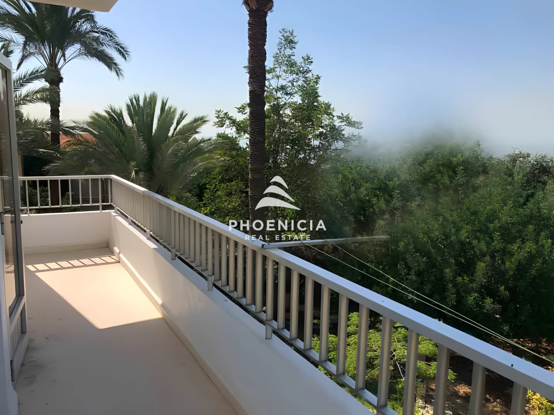 Apartment for rent in Jeddayel, Jbeil, Lebanon