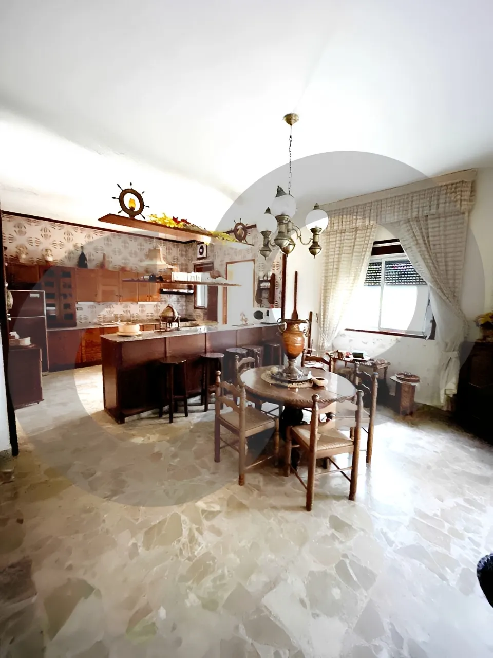 Villa for Sale in SAKIET L KHET